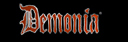 Demonia