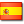 Spanisch