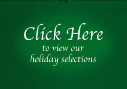Click to see styles...