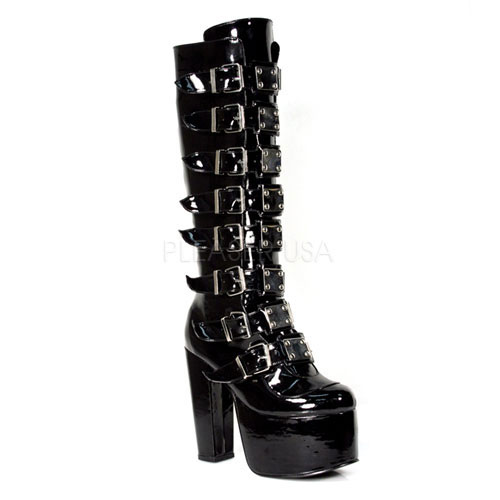 http://pleaserusa.com/pic/Torment-804-b.jpg