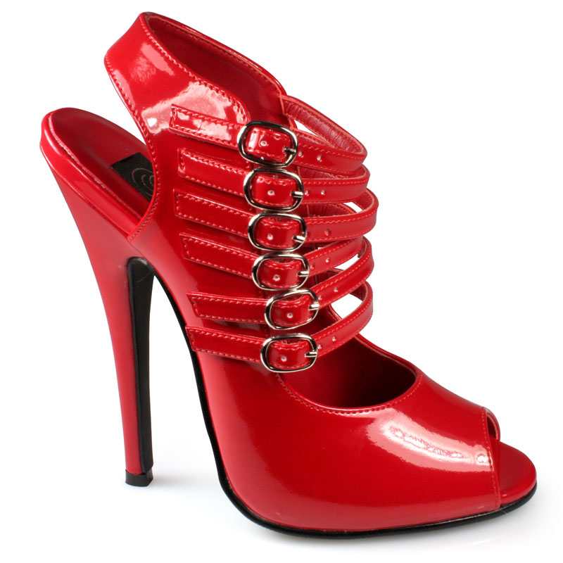 domina-126red.jpg