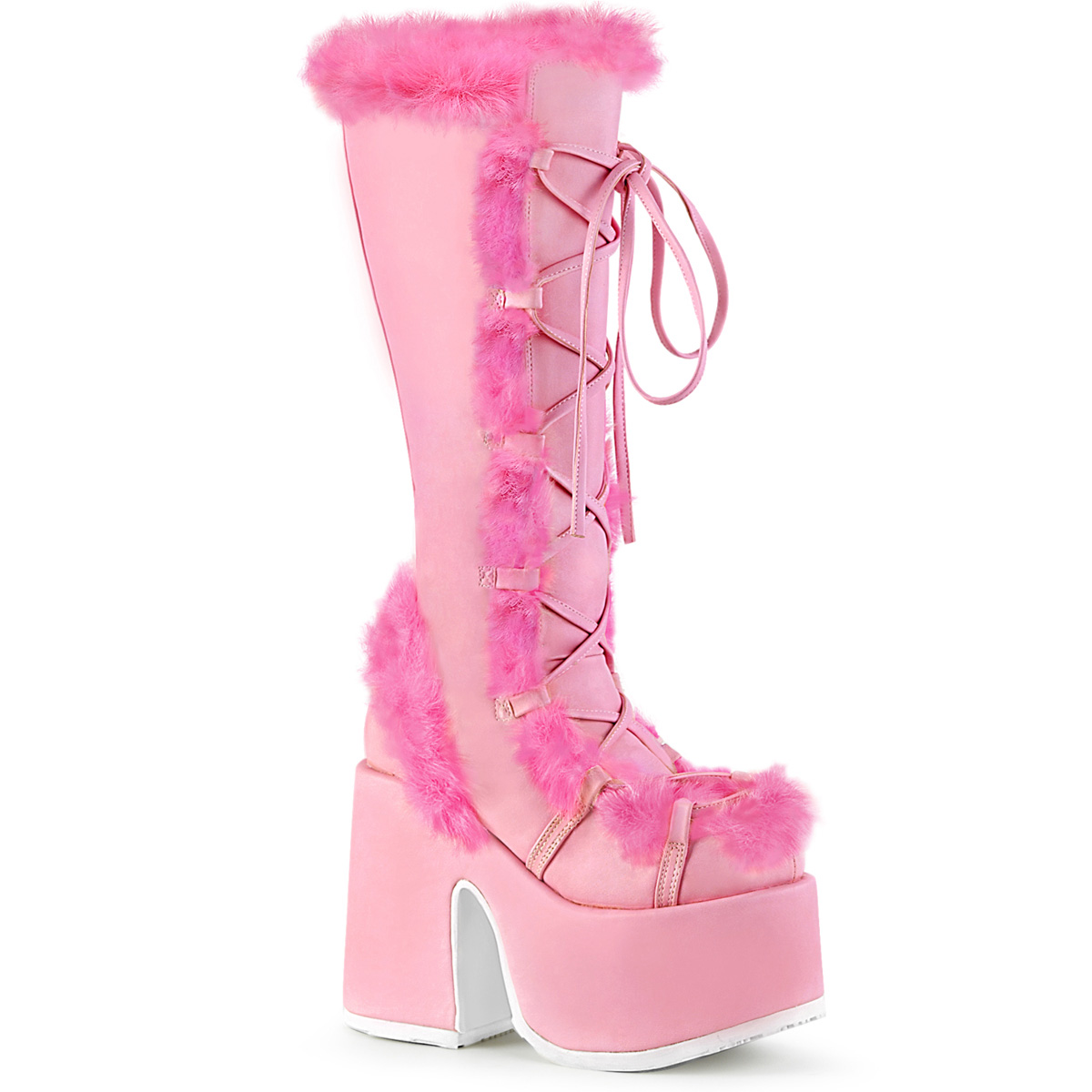 ugg fluff quilted