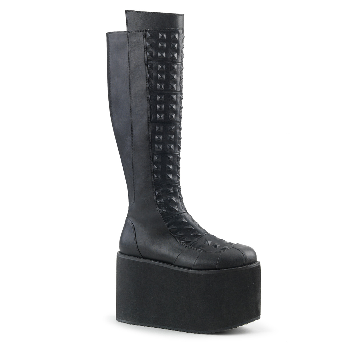 Demonia SHOES \u0026 BOOTS : Women's Mid 