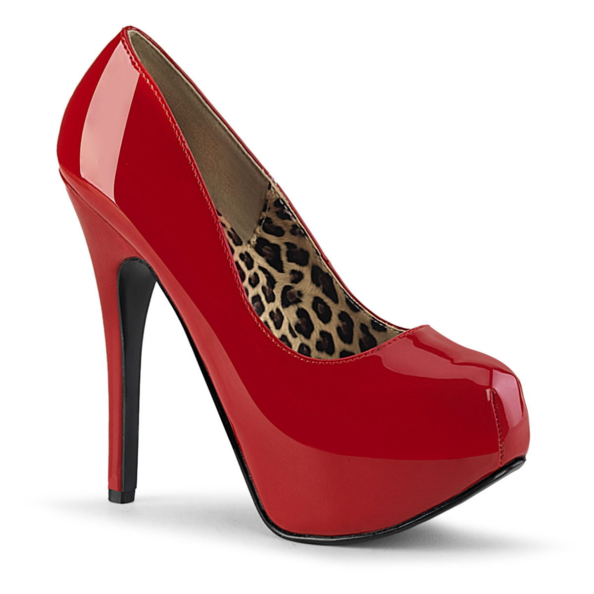 Bordello SHOES & BOOTS : Bordello SHOES & BOOTS :